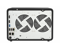 QNAP TS-AI642-8G - 1262744 - zdjęcie 3